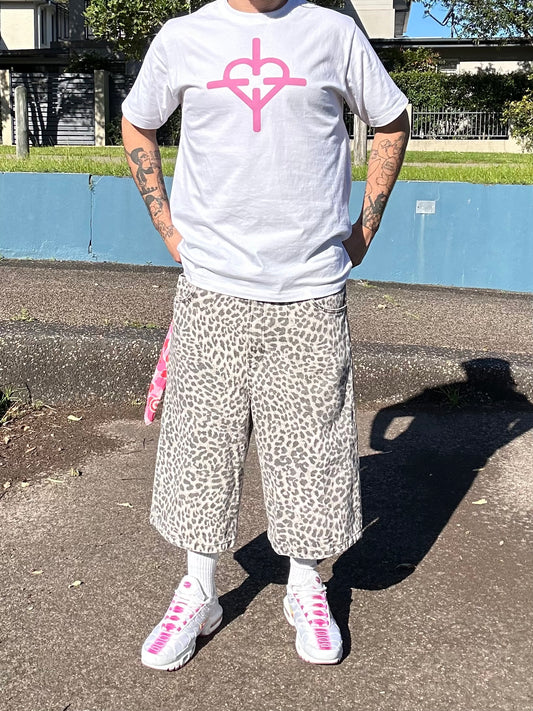 Cupid’s Aim Tshirt