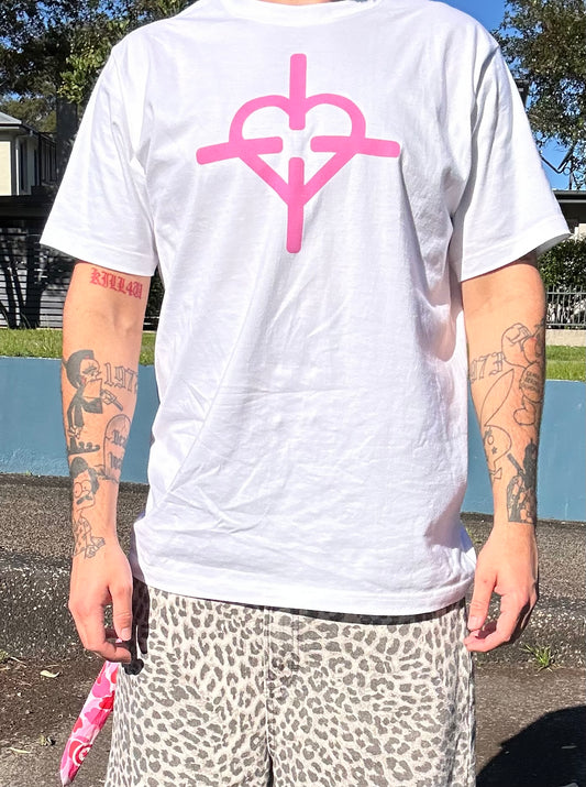 Cupid’s Aim Tshirt